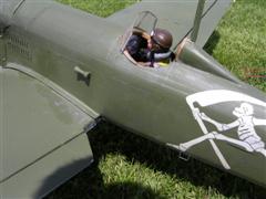 PICT1871.JPG